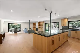 9335 Lindante, Whittier, CA 90603 - Photo 6