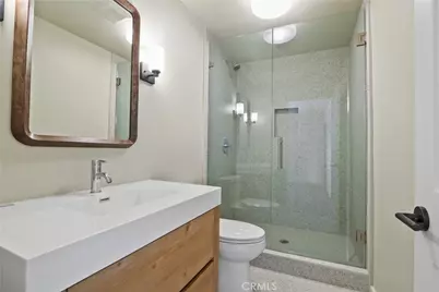 9335 Lindante, Whittier, CA 90603 - Photo 26