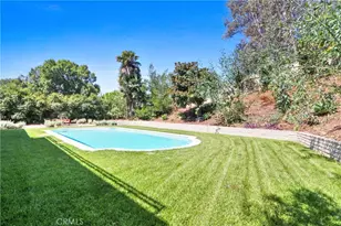 9335 Lindante, Whittier, CA 90603 - Photo 20