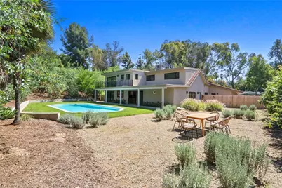 9335 Lindante, Whittier, CA 90603 - Photo 16