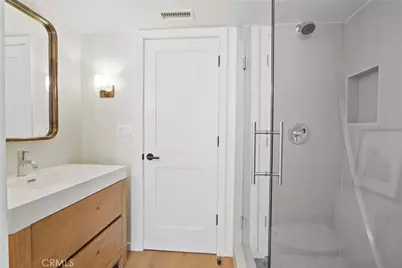 9335 Lindante, Whittier, CA 90603 - Photo 14
