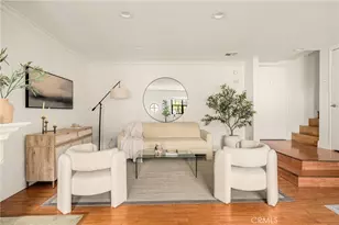 698 S Berendo, Los Angeles, CA 90005 - Photo 1