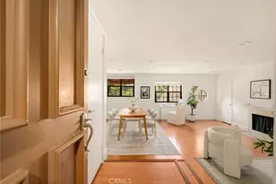 698 S Berendo, Los Angeles, CA 90005 - Photo 22