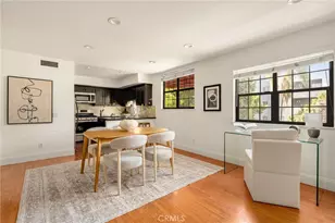 698 S Berendo, Los Angeles, CA 90005 - Photo 10