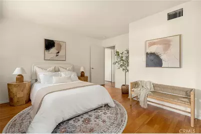 698 S Berendo #206, Los Angeles, CA 90005 - Photo 16