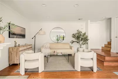 698 S Berendo #206, Los Angeles, CA 90005 - Photo 2