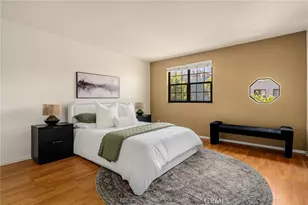 698 S Berendo, Los Angeles, CA 90005 - Photo 4