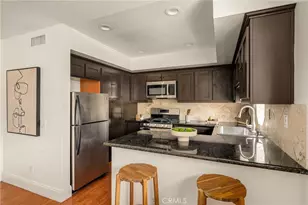 698 S Berendo, Los Angeles, CA 90005 - Photo 12