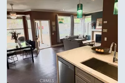 19431 Rue De Valore #14A, Lake Forest, CA 92610 - Photo 8