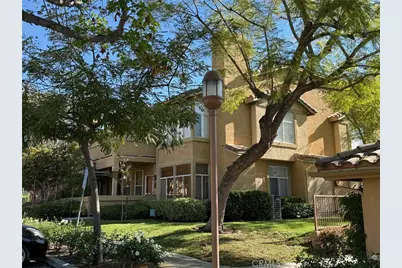 19431 Rue De Valore #14A, Lake Forest, CA 92610 - Photo 42