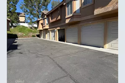 19431 Rue De Valore #14A, Lake Forest, CA 92610 - Photo 24