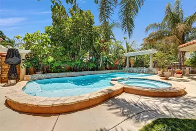 4767 Bain Street, Jurupa Valley, CA 91752 - Photo 52