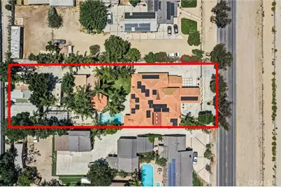 4767 Bain Street, Jurupa Valley, CA 91752 - Photo 72