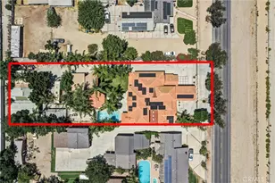 4767 Bain St, Jurupa Valley, CA 91752 - Photo 72