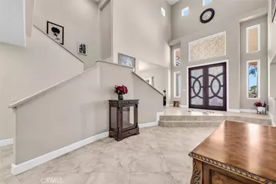 4767 Bain Street, Jurupa Valley, CA 91752 - Photo 8