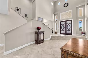 4767 Bain St, Jurupa Valley, CA 91752 - Photo 8