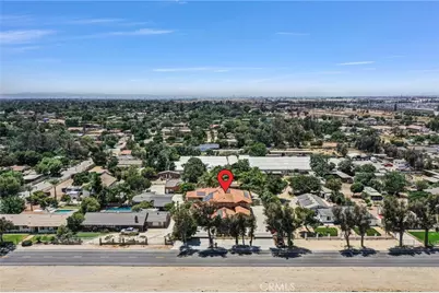 4767 Bain Street, Jurupa Valley, CA 91752 - Photo 64