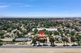 4767 Bain St, Jurupa Valley, CA 91752 - Photo 64
