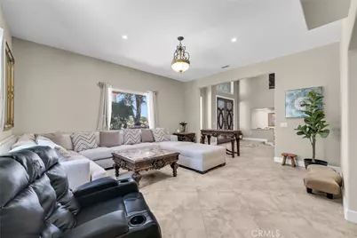 4767 Bain Street, Jurupa Valley, CA 91752 - Photo 10
