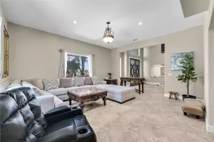 4767 Bain St, Jurupa Valley, CA 91752 - Photo 10