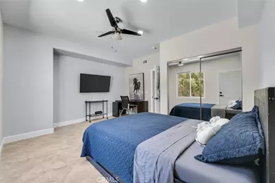 4767 Bain Street, Jurupa Valley, CA 91752 - Photo 28