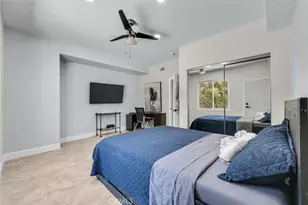 4767 Bain St, Jurupa Valley, CA 91752 - Photo 28