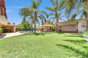4767 Bain St, Jurupa Valley, CA 91752 - Photo 56