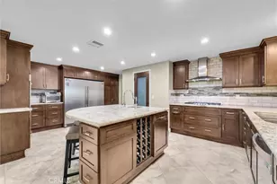 4767 Bain St, Jurupa Valley, CA 91752 - Photo 18