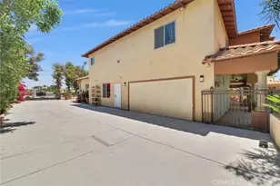 4767 Bain St, Jurupa Valley, CA 91752 - Photo 4