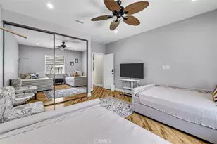 4767 Bain St, Jurupa Valley, CA 91752 - Photo 46