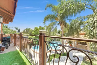 4767 Bain Street, Jurupa Valley, CA 91752 - Photo 42
