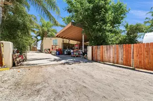 4767 Bain St, Jurupa Valley, CA 91752 - Photo 62