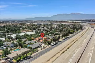 4767 Bain St, Jurupa Valley, CA 91752 - Photo 68