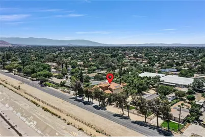 4767 Bain Street, Jurupa Valley, CA 91752 - Photo 66