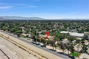 4767 Bain St, Jurupa Valley, CA 91752 - Photo 66