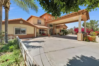 4767 Bain Street, Jurupa Valley, CA 91752 - Photo 2