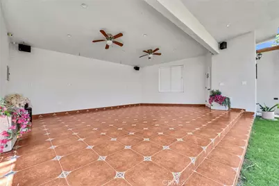 4767 Bain Street, Jurupa Valley, CA 91752 - Photo 54