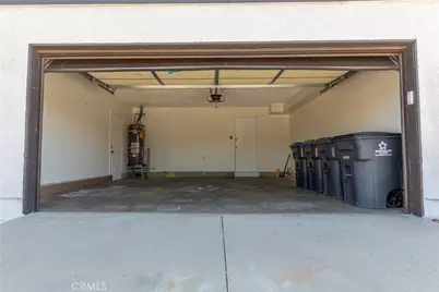 519 N Daisy Avenue, Santa Ana, CA 92703 - Photo 26