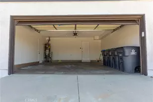 519 N Daisy Ave, Santa Ana, CA 92703 - Photo 26