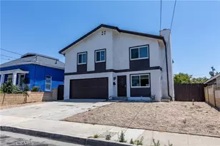 519 N Daisy Ave, Santa Ana, CA 92703 - Photo 1