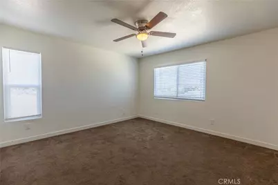 519 N Daisy Avenue, Santa Ana, CA 92703 - Photo 16