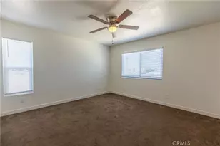 519 N Daisy Ave, Santa Ana, CA 92703 - Photo 16