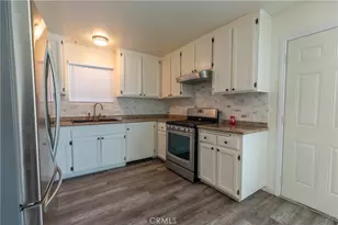 519 N Daisy Ave, Santa Ana, CA 92703 - Photo 4