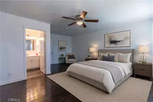519 N Daisy Ave, Santa Ana, CA 92703 - Photo 14