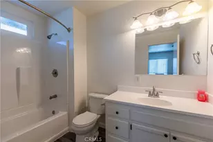 519 N Daisy Ave, Santa Ana, CA 92703 - Photo 18