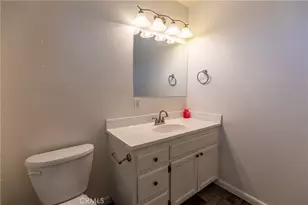519 N Daisy Ave, Santa Ana, CA 92703 - Photo 24