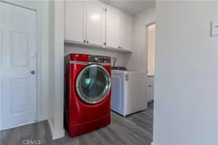 519 N Daisy Ave, Santa Ana, CA 92703 - Photo 10