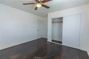 519 N Daisy Ave, Santa Ana, CA 92703 - Photo 26