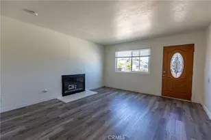 519 N Daisy Ave, Santa Ana, CA 92703 - Photo 4