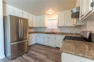 519 N Daisy Ave, Santa Ana, CA 92703 - Photo 8